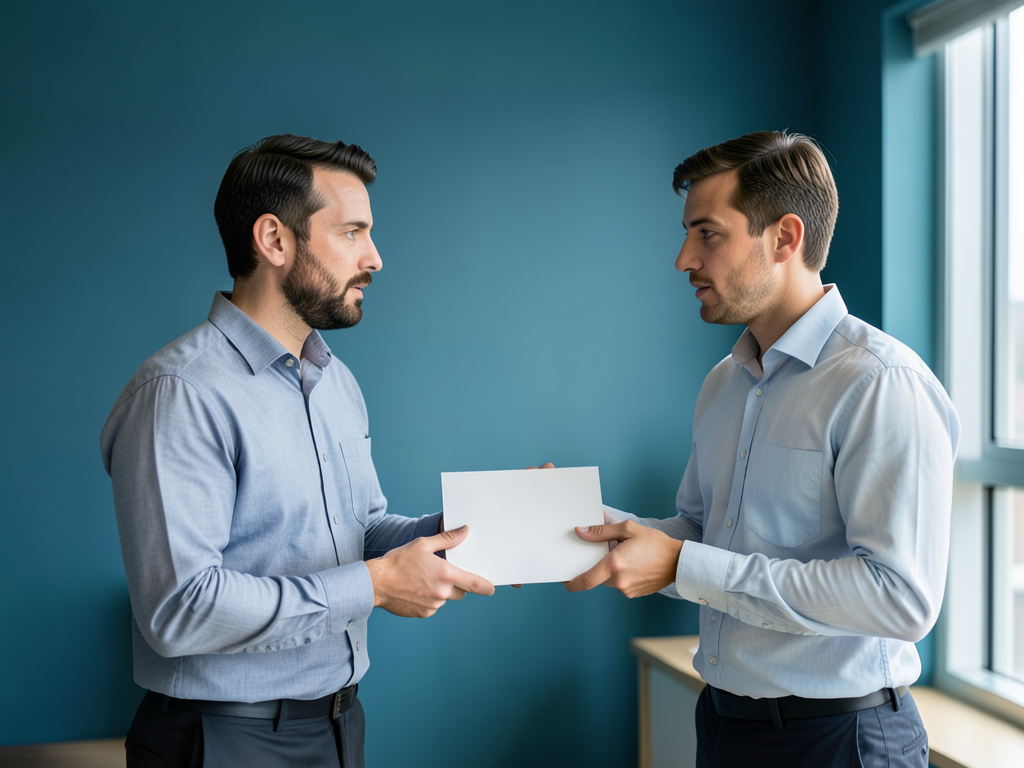 Microsoft Power Automate Implementation and Troubleshooting Guide, a practical guide for Minnesota professional services leaders
