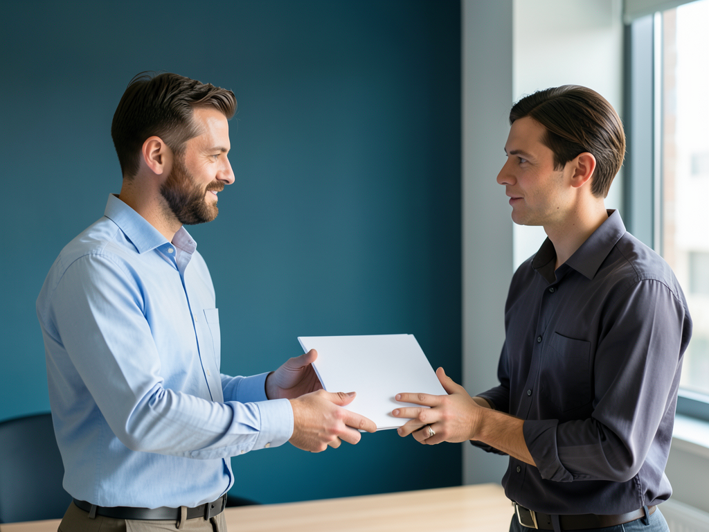 How Manufacturing Leaders Can Audit CRM Workflows for Business Value and Ownership, a practical guide for Minnesota professional services leaders