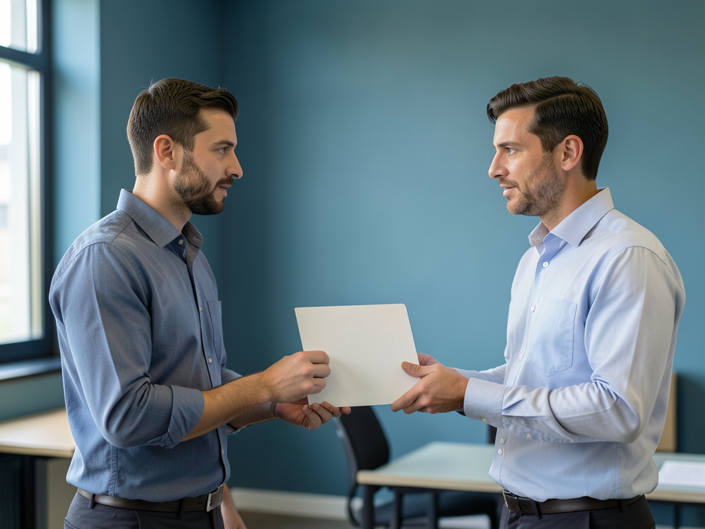 Automating Professional Services Knowledge Capture: Microsoft Power Platform vs. Alternatives, a practical guide for Minnesota professional services leaders