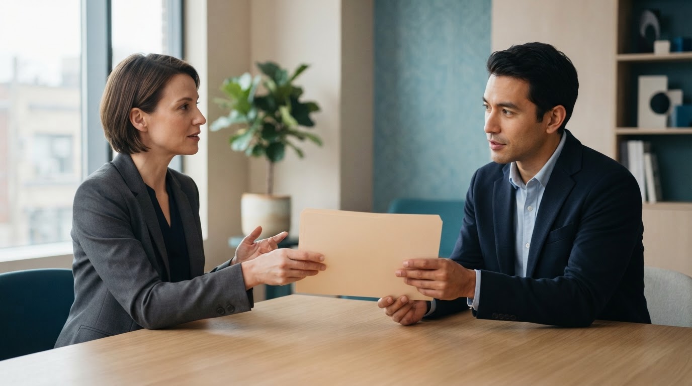 Microsoft Power Platform vs. Alternatives for Automating Project Delivery Audits, a practical guide for Minnesota professional services leaders