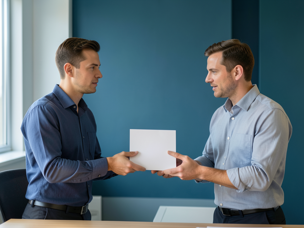 Microsoft Power Platform vs. Alternatives for Consulting Resource Conflict Management Telemetry, a practical guide for Minnesota professional services leaders