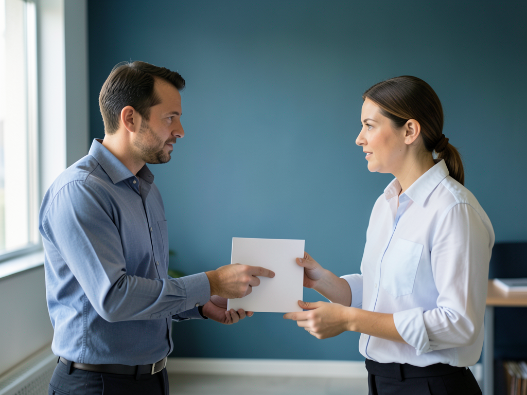 Automating Professional Services Estimating Accuracy: Microsoft Power Platform vs. Alternatives, a practical guide for Minnesota professional services leaders
