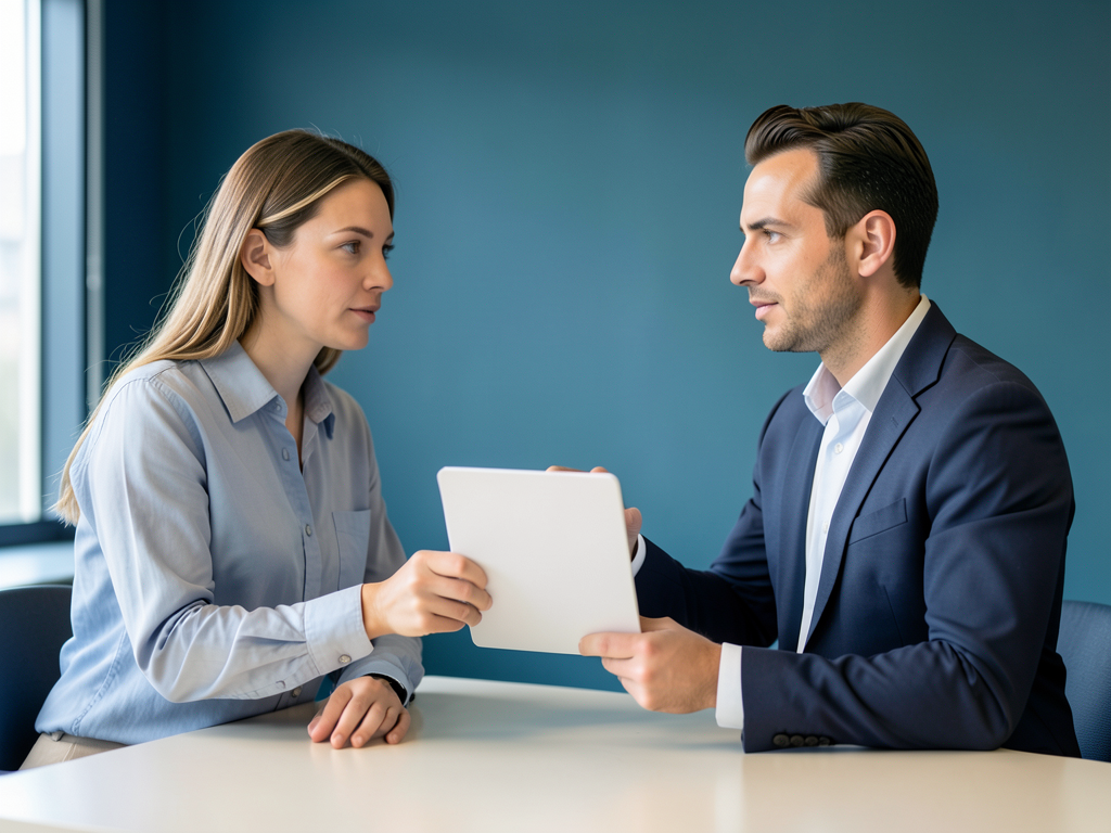 Compare D365 Project Health Scorecards to Alternatives for Early Warning of Professional Services Overruns, a practical guide for Minnesota professional services leaders