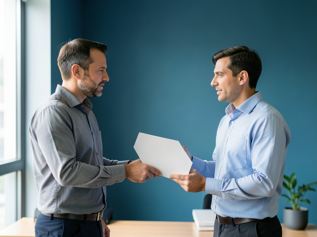 Leaders: Define Sales-to-Delivery Data Quality Ownership to Improve Business Value, a practical guide for Minnesota professional services leaders