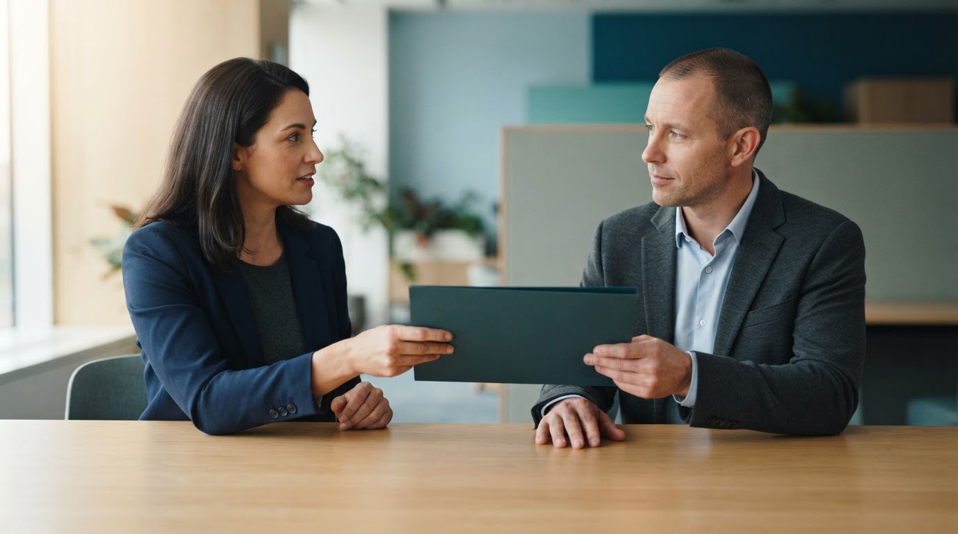 Microsoft Power Platform vs. Alternatives for Automating Project Delivery Estimates and Rollouts, a practical guide for Minnesota professional services leaders