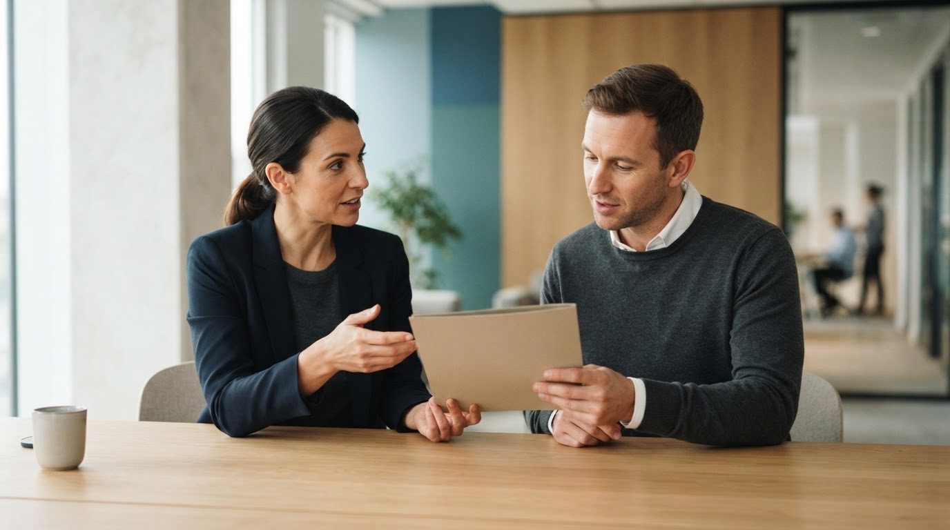 Microsoft Power Platform vs Alternatives for Project Automation Data Stewardship Charters, a practical guide for Minnesota professional services leaders
