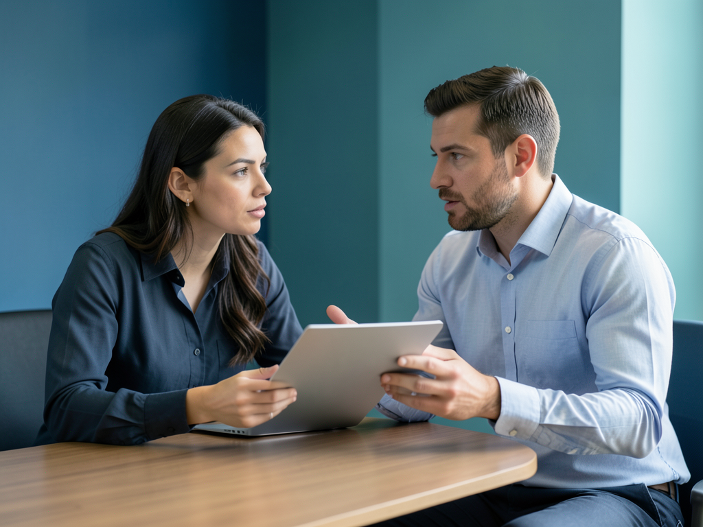 How Minnesota Leaders Can Replace Spreadsheets with Modern Resource Scheduling for Better Business Value, a practical guide for Minnesota professional services leaders