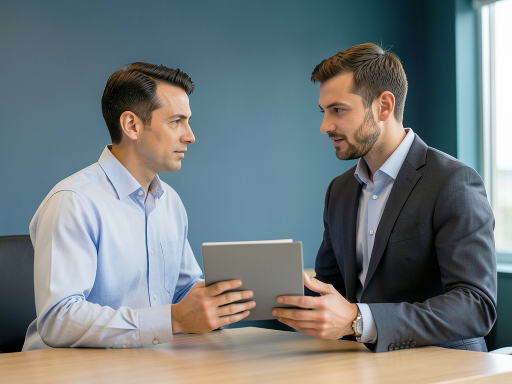 Automate Project Billing and Reporting Data Handoff Verification, a practical guide for Minnesota professional services leaders