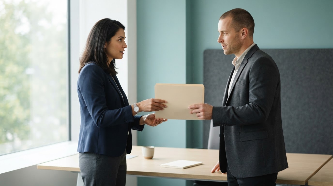 How Leaders Can Quantify Business Value for Automating Project Delivery Risk Control, a practical guide for Minnesota professional services leaders