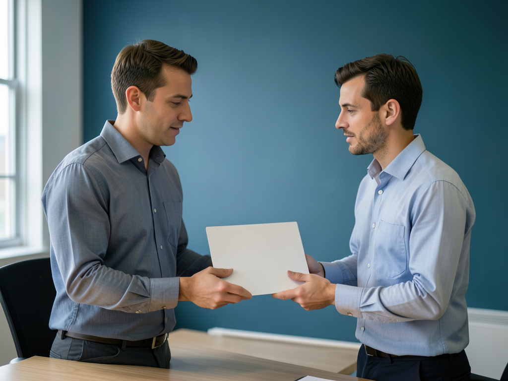Automate Manual Reconciliation with Microsoft Power Platform Governance Charter, a practical guide for Minnesota professional services leaders