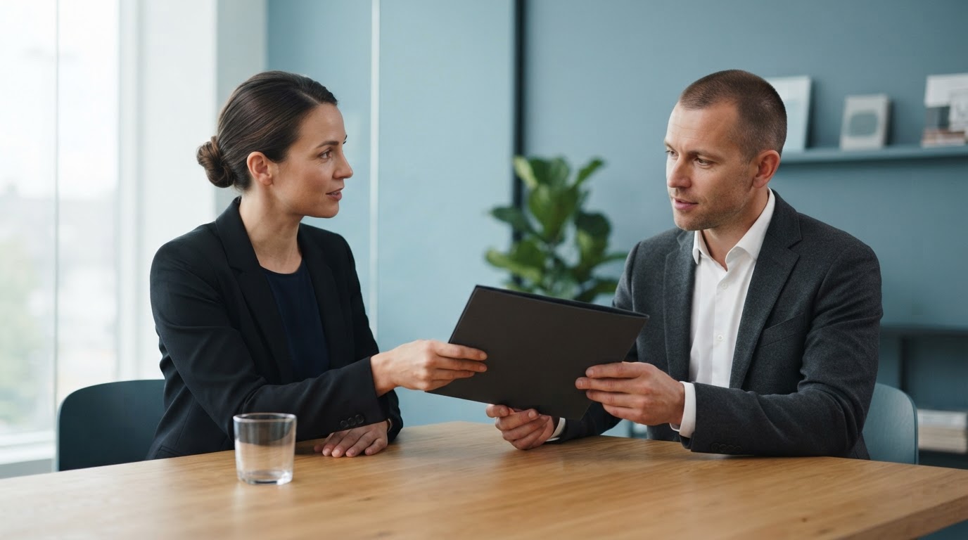 How Leaders Can Measure Business Value of Integrating Dependency Maps for Services Estimating, a practical guide for Minnesota professional services leaders