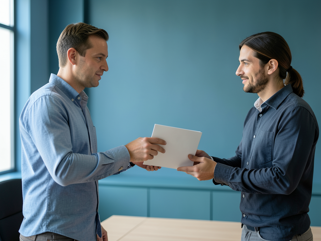 Automate Sales to Delivery Handoffs with Microsoft Power Platform: A Technical Guide, a practical guide for Minnesota professional services leaders