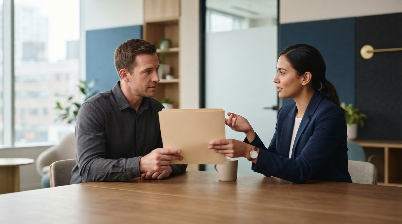 Microsoft Power Platform vs. Alternatives for Project Delivery Automation Estimates, a practical guide for Minnesota professional services leaders