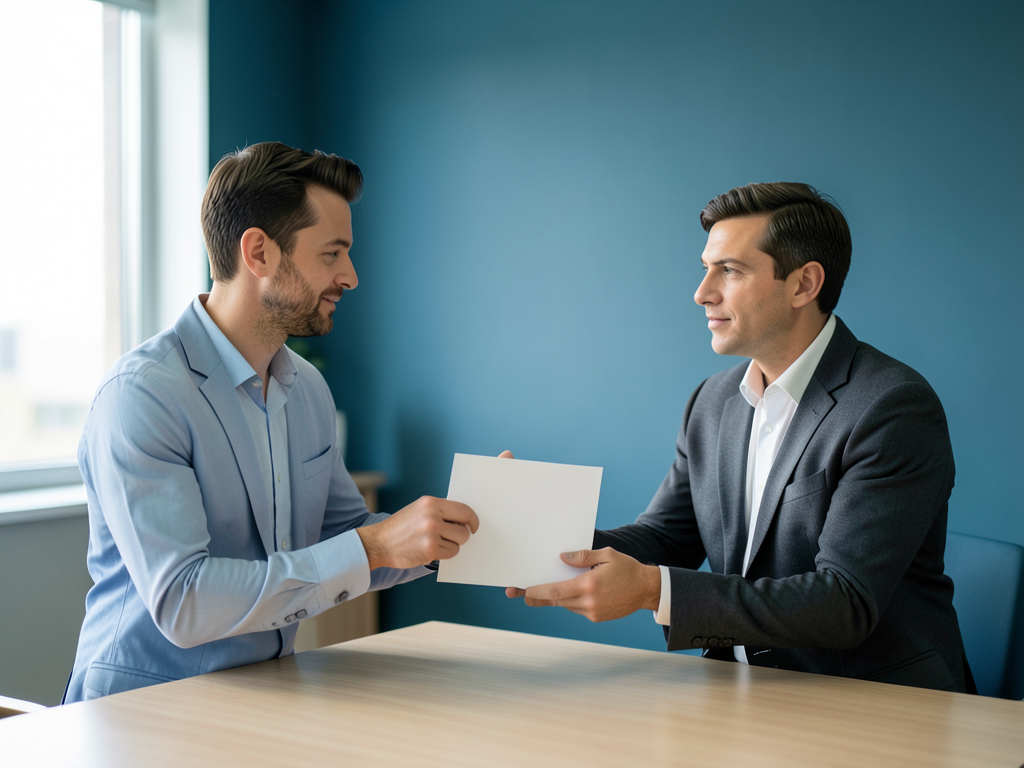 How Leaders Can Assess Business Value of Project Delivery Automation, a practical guide for Minnesota professional services leaders