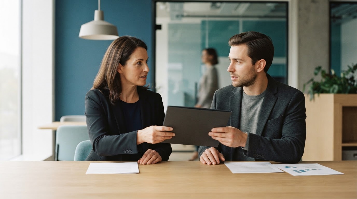 Comparing Microsoft Power Platform to Alternatives for Project Delivery Automation and Risk Control, a practical guide for Minnesota professional services leaders