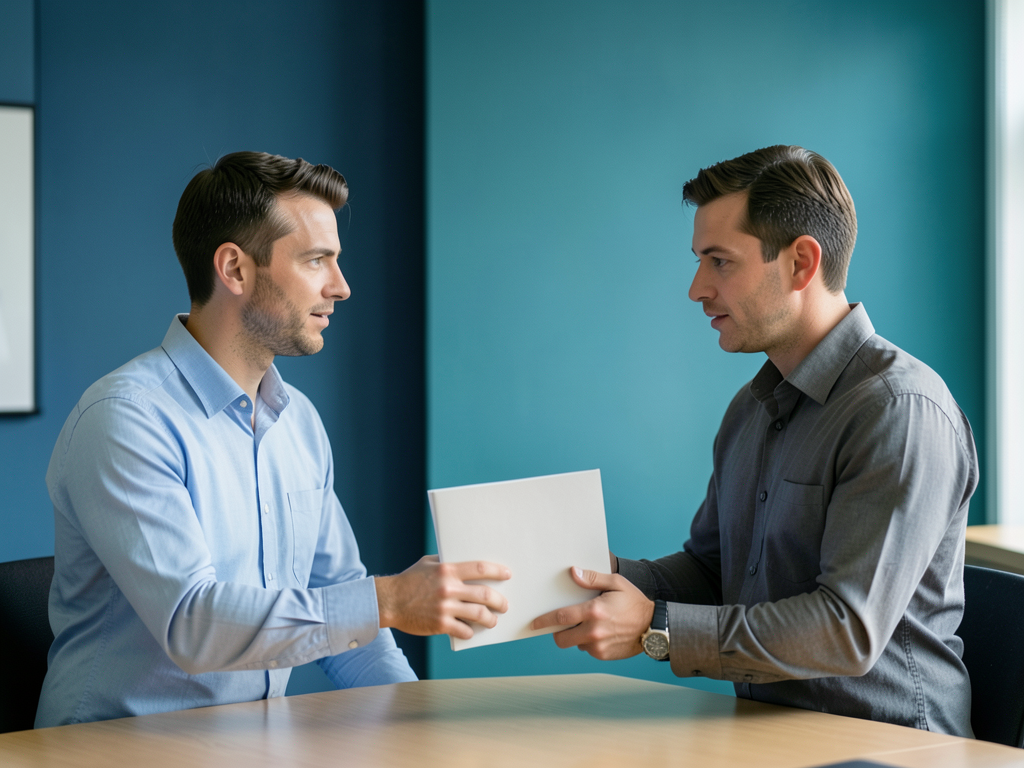 Sales-to-Delivery Automation: Microsoft Power Platform vs. Alternatives, a practical guide for Minnesota professional services leaders