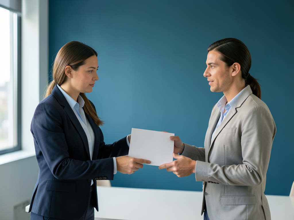 How Leaders Can Quantify Business Value for Sales to Delivery Handoff Automation, a practical guide for Minnesota professional services leaders