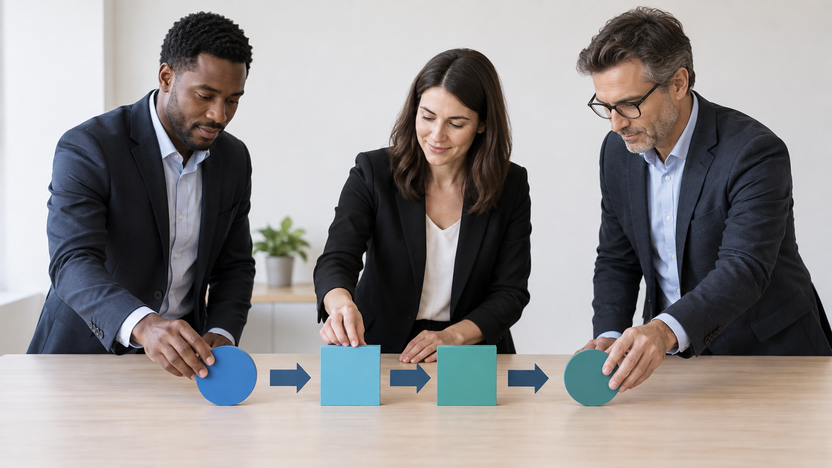 Power Automate Workflow Automation: Comparing Microsoft vs. Alternatives, a practical guide for Minnesota professional services leaders