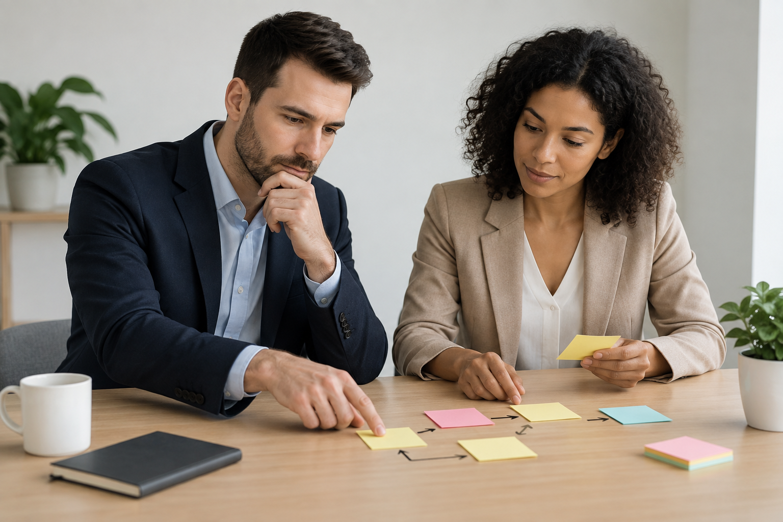 Implementing GitHub Copilot Data Privacy in Dynamics 365 Project Operations, a practical guide for Minnesota professional services leaders