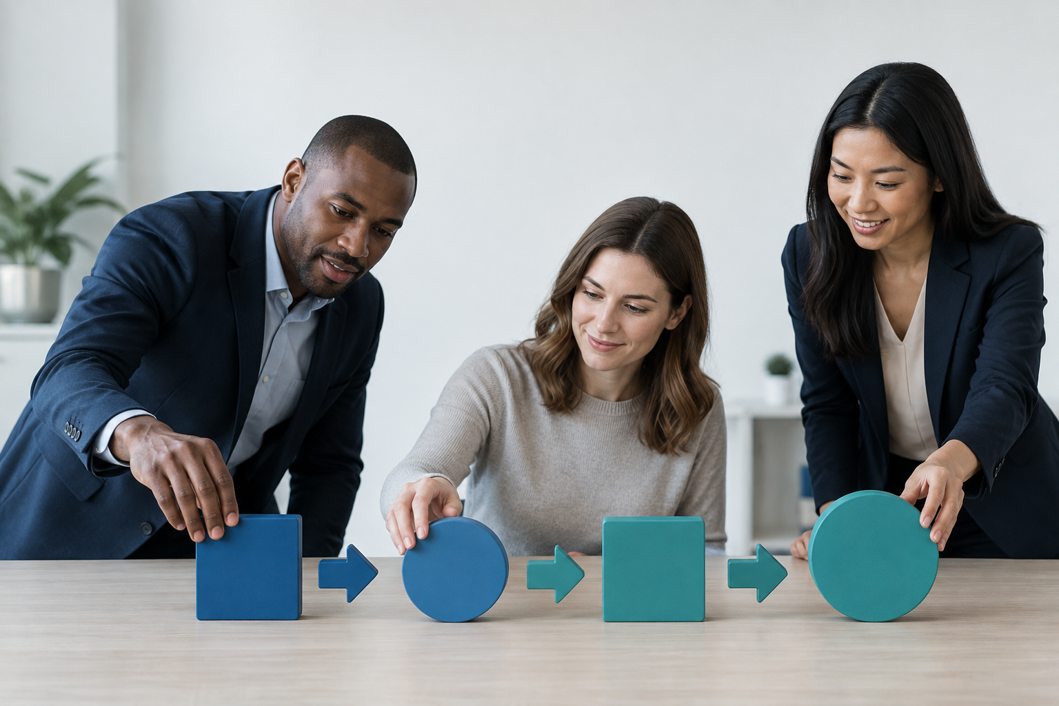 Estimating to Project Delivery Automation: Executive Review vs. Alternatives, a practical guide for Minnesota professional services leaders