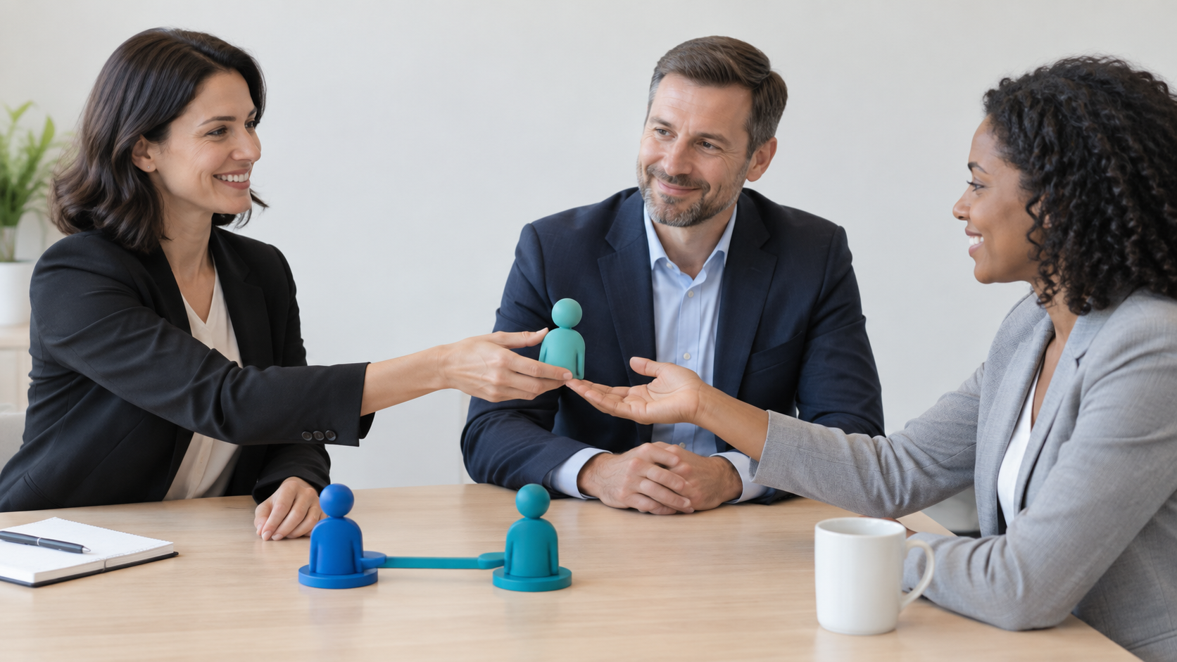 Dynamics 365 Project Operations: Boost ROI for Project Leaders, a practical guide for Minnesota professional services leaders