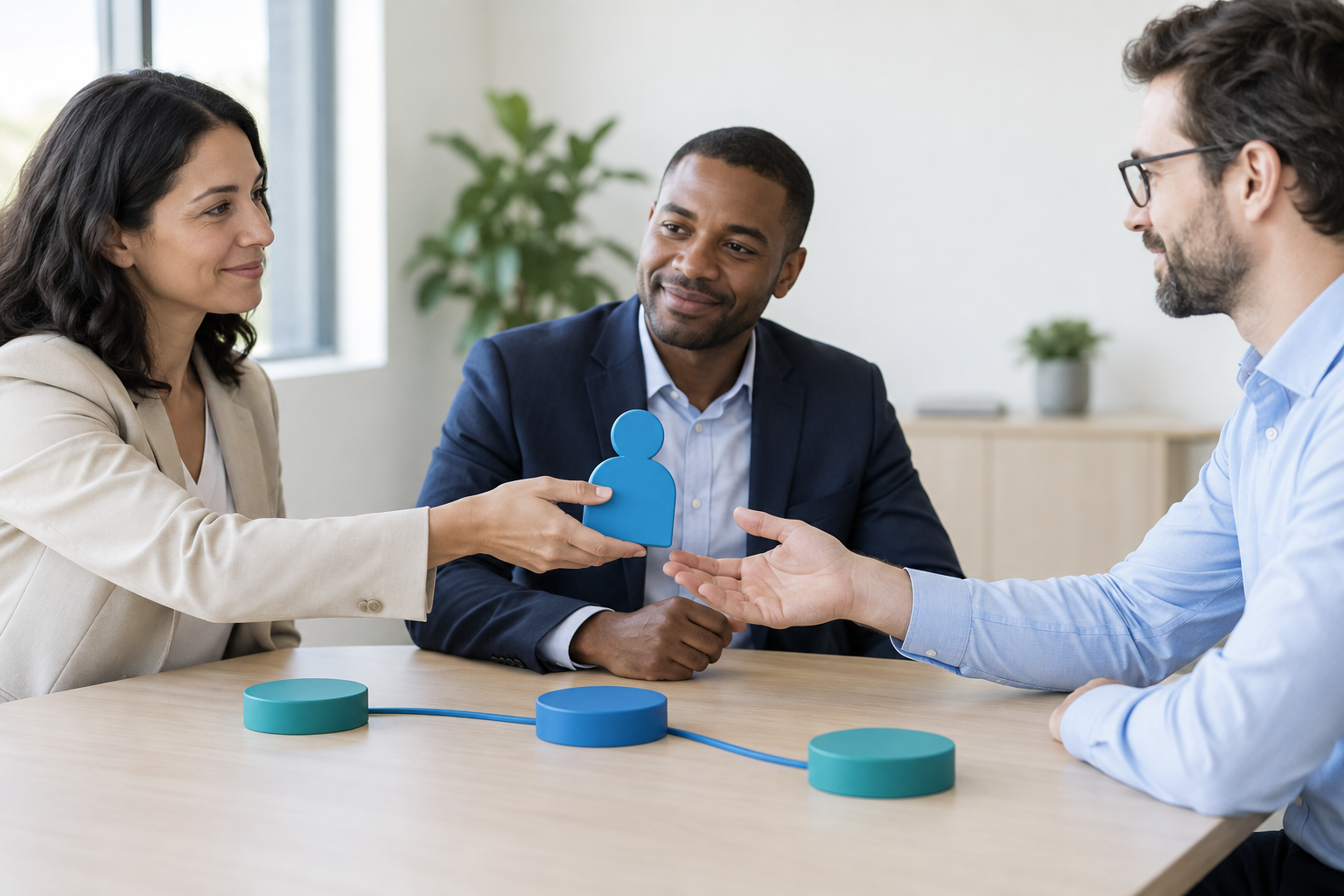 How Leaders Can Evaluate the Business Value of Duplicate CRM Data Prevention Workflows, a practical guide for Minnesota professional services leaders