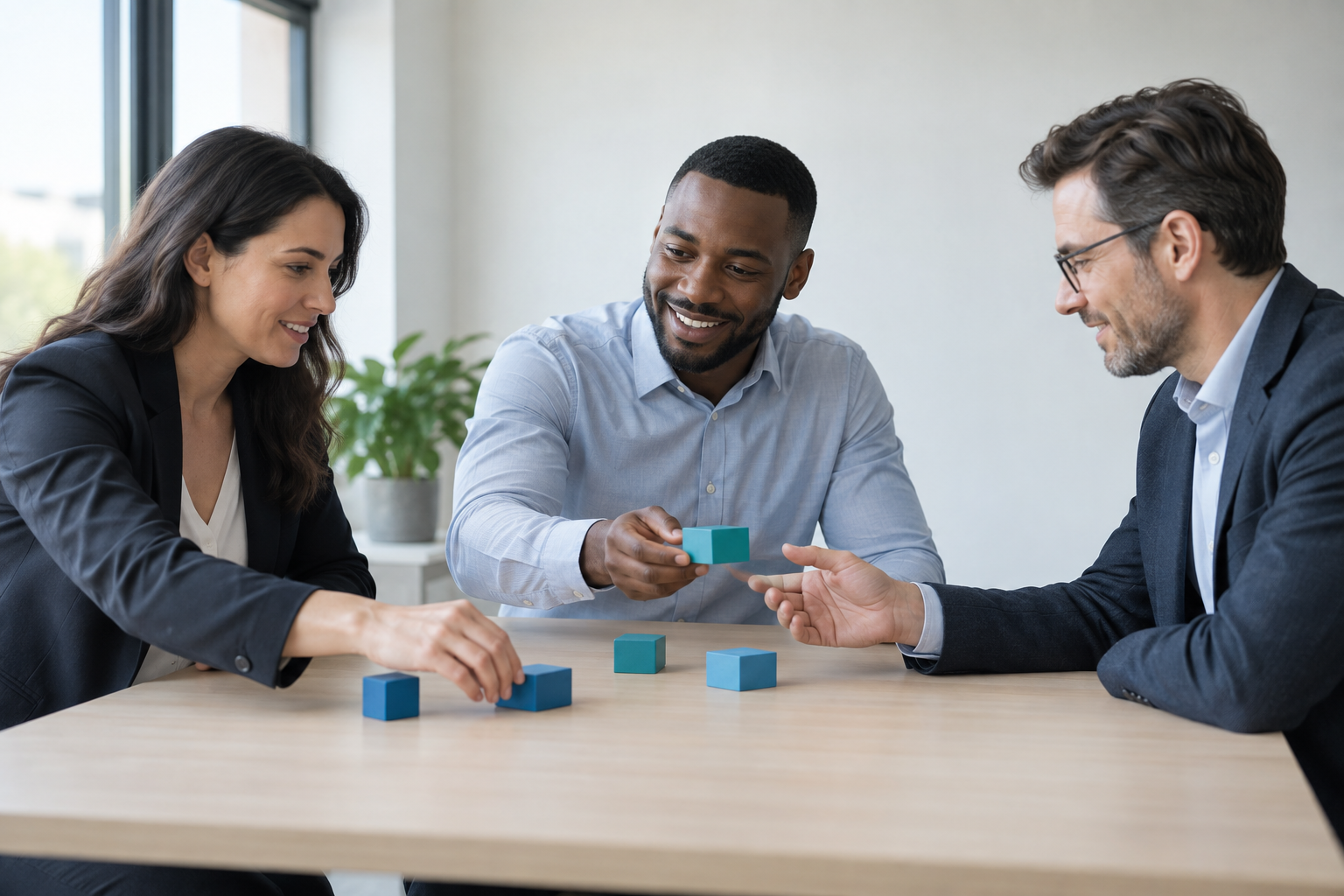 Leaders: Measure CRM ROI and Drive Business Value, a practical guide for Minnesota professional services leaders
