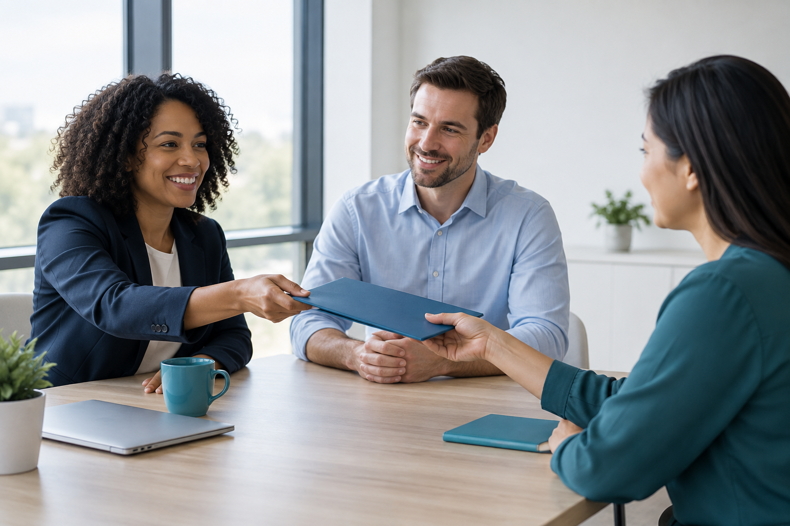 Guide to Implementing Dynamics 365 Sales to Delivery Checklist for Leaders, a practical guide for Minnesota professional services leaders