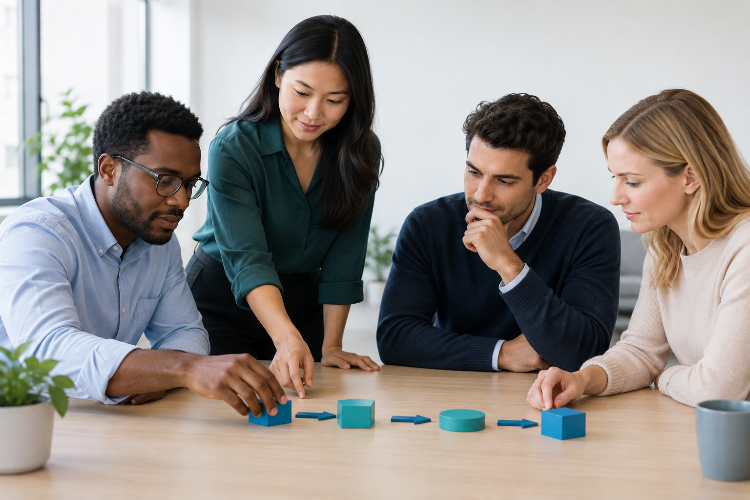 How Professional Services Leaders Can Prevent Project Overruns and Drive Business Value, a practical guide for Minnesota professional services leaders