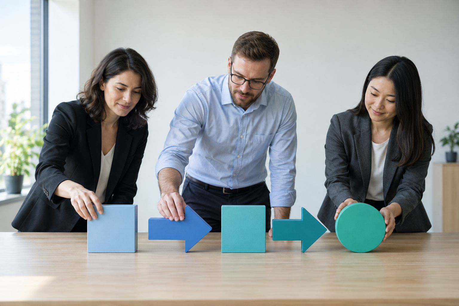 Evaluating the Business Value of Power Automate Workflows for Leaders, a practical guide for Minnesota professional services leaders