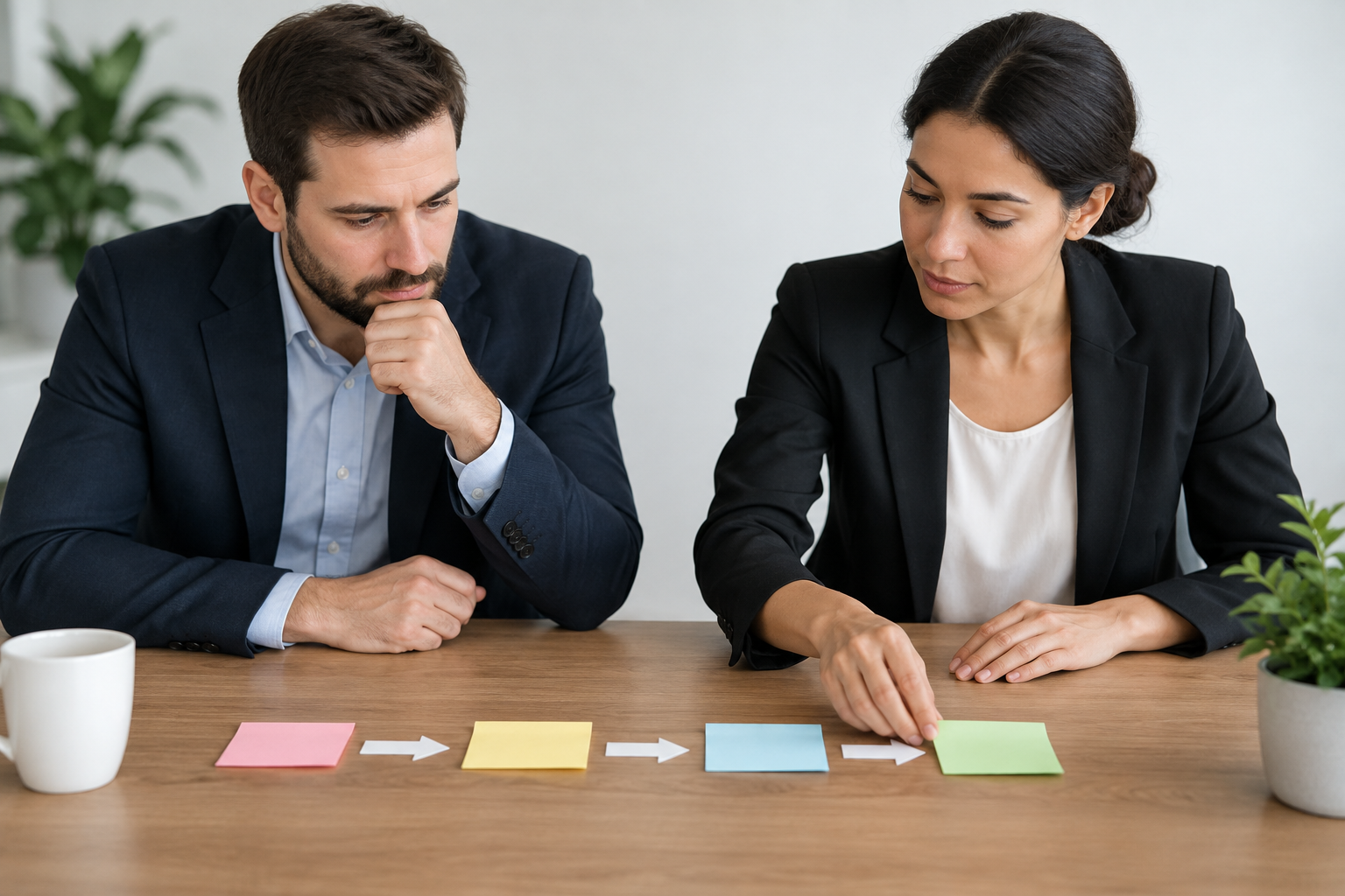 Leaders: Decide on GitHub Copilot Adoption Using Data Privacy Value Scorecard, a practical guide for Minnesota professional services leaders