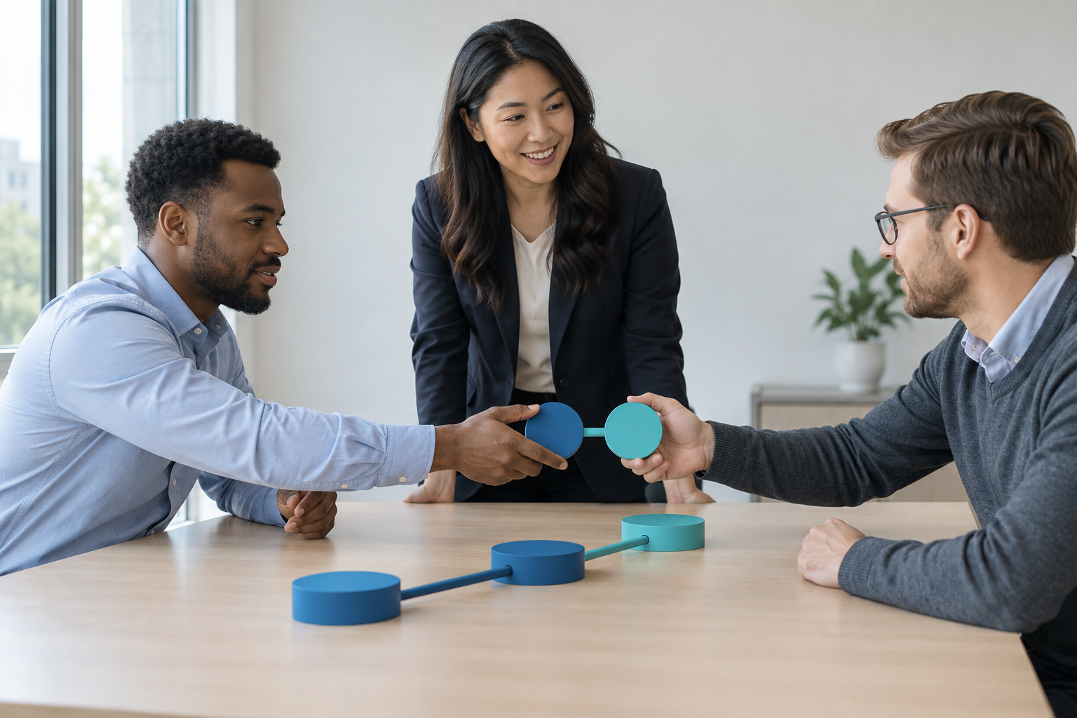 Choose Your Platform: Dynamics 365 vs. Alternatives for Minnesota Sales Handoffs, a practical guide for Minnesota professional services leaders