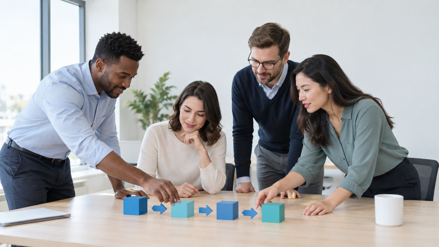 Leaders: Prevent Project Overruns in Professional Services with Power Platform or Alternatives, a practical guide for Minnesota professional services leaders