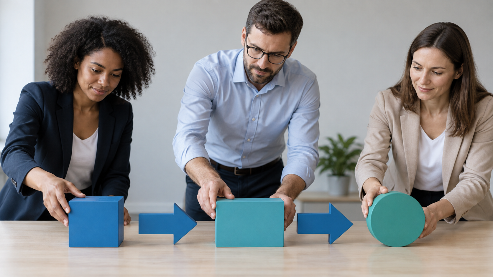 Dynamics 365 Project Operations for Exception Escalation Workflows vs. Alternatives, a practical guide for Minnesota professional services leaders