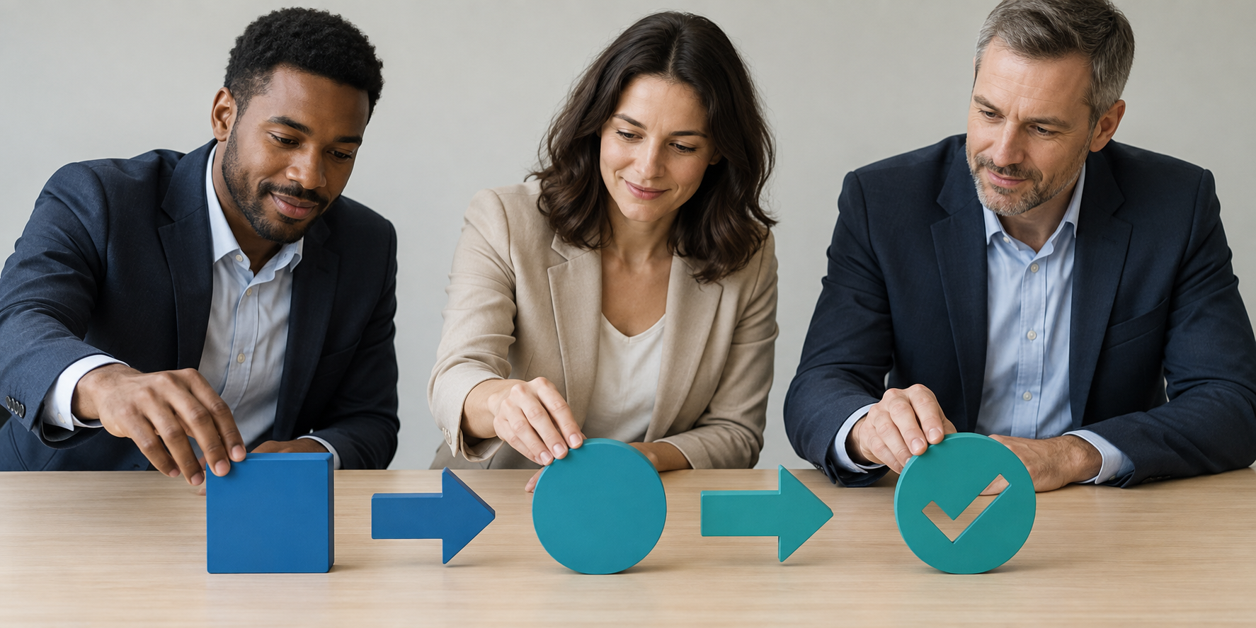 Implementing Power Automate Workflows: A Technical Guide for Professional Services, a practical guide for Minnesota professional services leaders